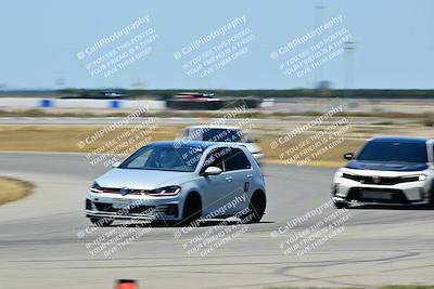 media/May-24-2025-Turn8 Trackdays (Sat) [[034586b55d]]/4 Inter 2/Session 3 (Sweeper)/